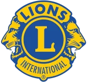 Lions_Clubs_Logo